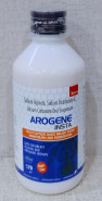 AROGENE - Aeryn Lifesciences Private Limited